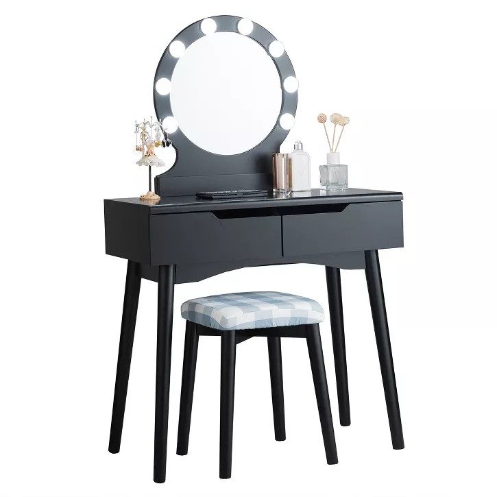 Shijiazhuang Jingtong Furniture Co., Ltd